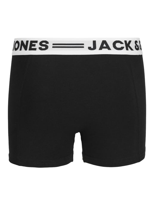 Jack & Jones junior boxer shorts - Image 2