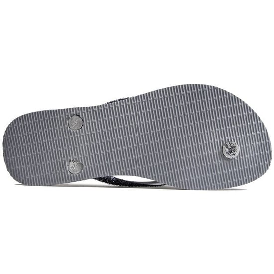 Havaianas Slim Glitter Sandals - Image 4