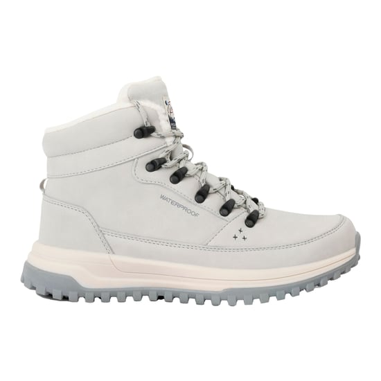 Regatta Womens/Ladies Sherbourne Boots (Moonstruck) - Image 1