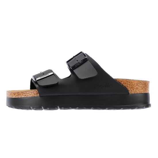 CHANCLETAS Arizona Flex Platform BF NEGRO - Image 6