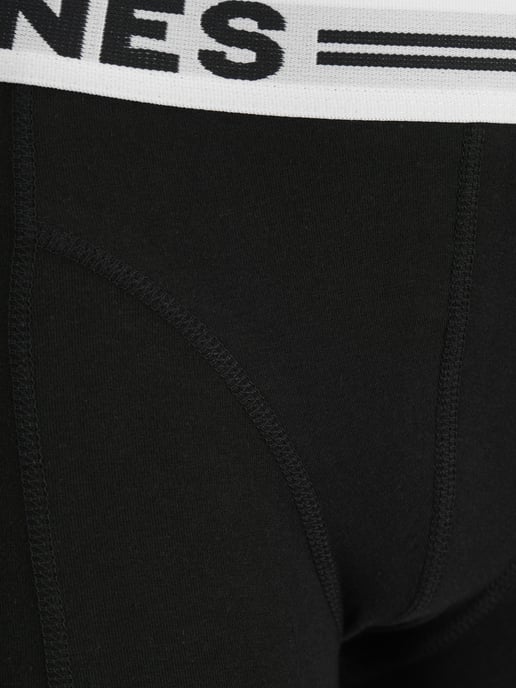 Jack & Jones junior boxer shorts - Image 3