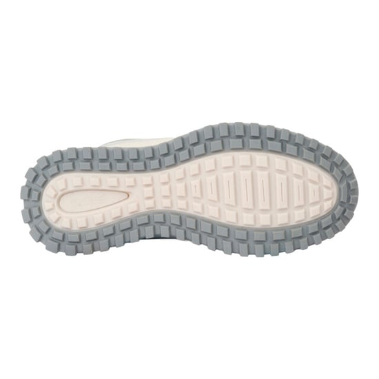Regatta Womens/Ladies Sherbourne Boots (Moonstruck) - Image 5