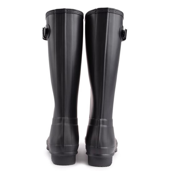 Hunter Original Tall Classic Boots - Image 3