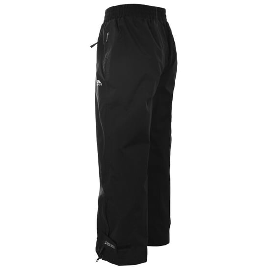 Trespass Childrens/Kids Echo Waterproof Trousers - Image 3