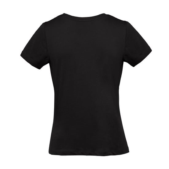 Ballin Est. 2013 Tee SS Panther Block Shirt Negro - Image 2