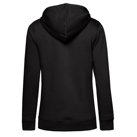 Ballin Est. 2013 Hoodies Wmn Hoodie Negro - Image 2