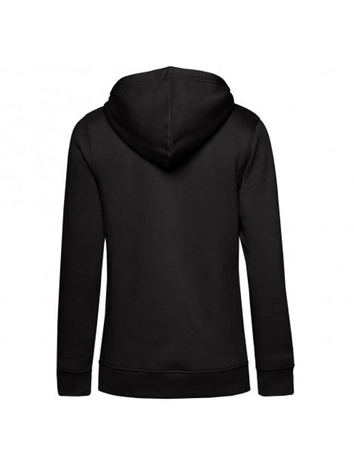 Ballin Est. 2013 Hoodies Wmn Hoodie Negro - Image 3