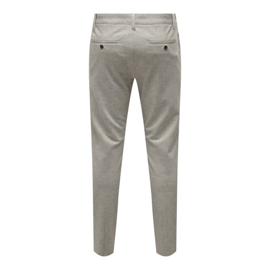 Only & Sons Hose - Image 2