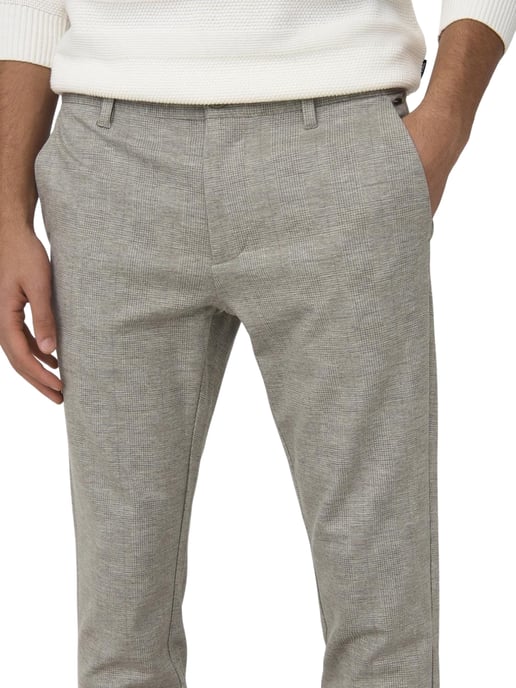 Only & Sons Hose - Image 3