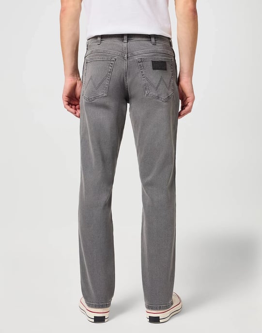 GB - Wrangler - Texas Revelation - Image 2