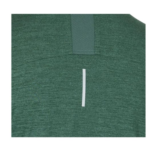 Trespass Womens/Ladies Kansas Active Top (Teal Mist Marl) - Image 3