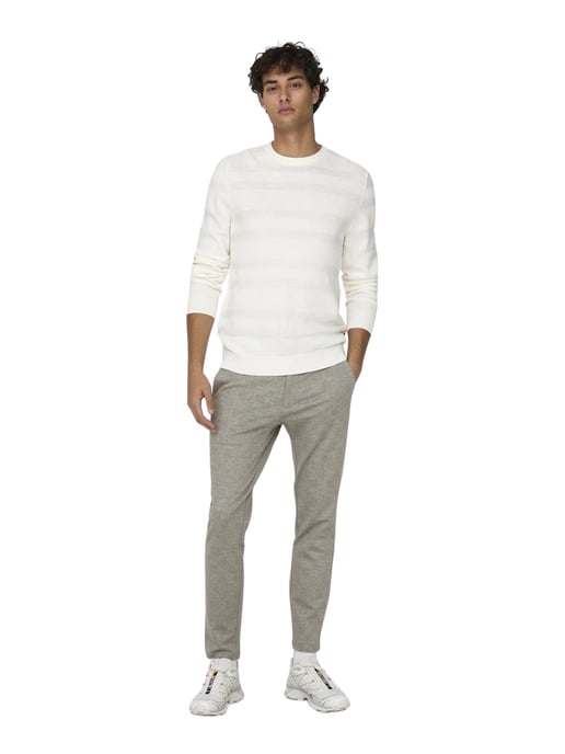Only & Sons Hose - Image 4