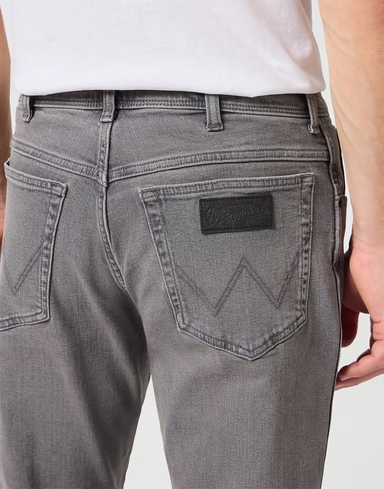 GB - Wrangler - Texas Revelation - Image 3