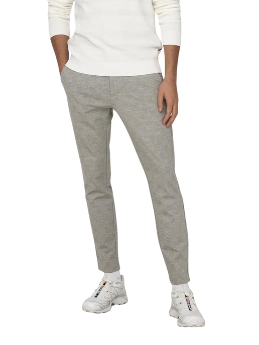 Only & Sons Hose - Image 5