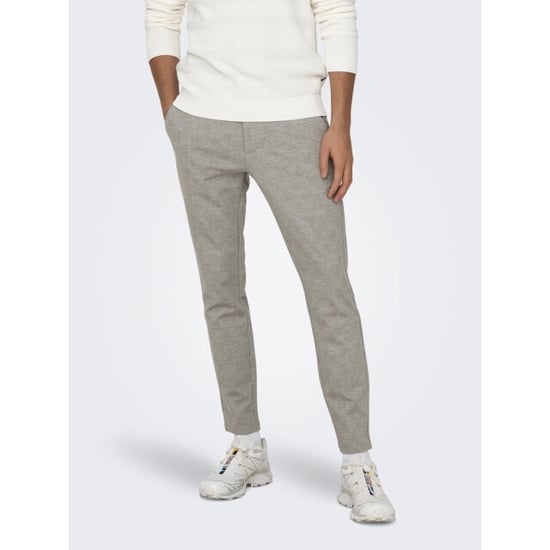 Only & Sons Hose - Image 6