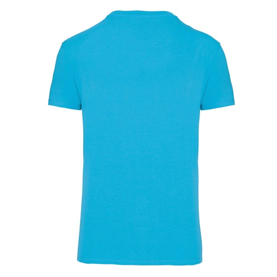 Ballin Est. 2013 Tee SS Regular Fit Shirt Azul - Image 2