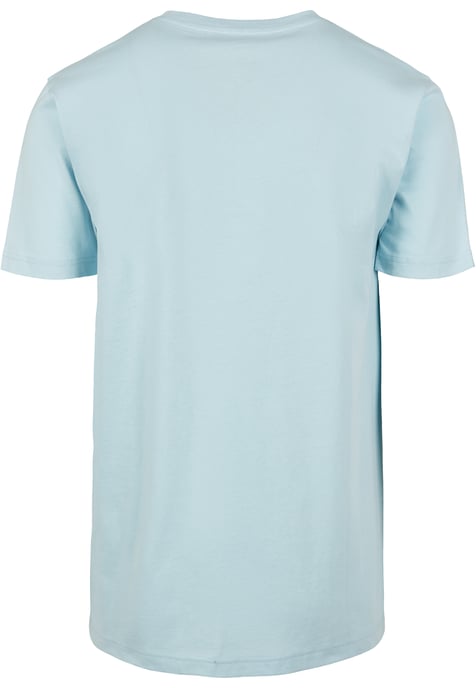 Ballin Est. 2013 Tee SS Regular Fit Shirt Azul - Image 2