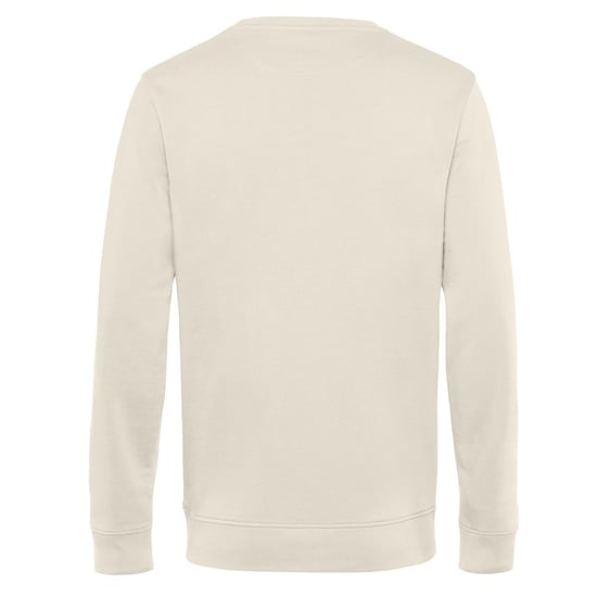 Ballin Est. 2013 Suéteres Suéter básico Beige - Image 2