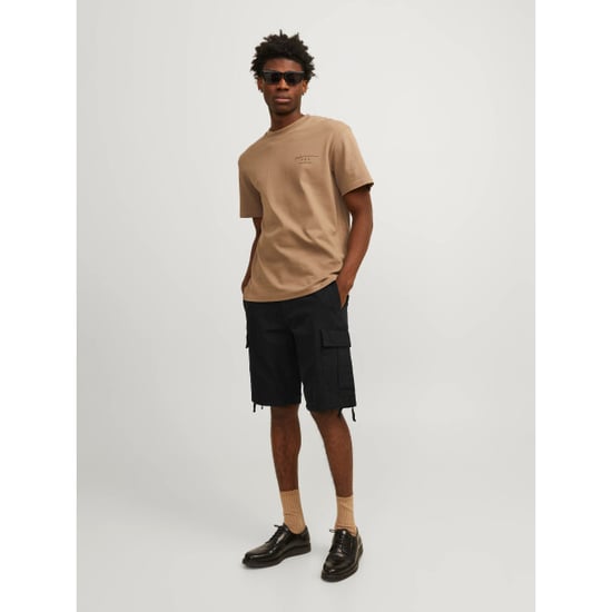 Pantalones Cortos Jack & Jones - Image 6