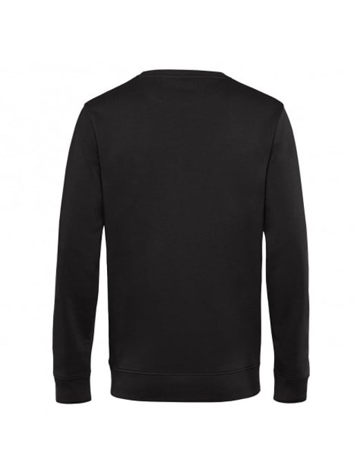 Ballin Est. 2013 Jersey Born To Be Jersey Negro - Image 3