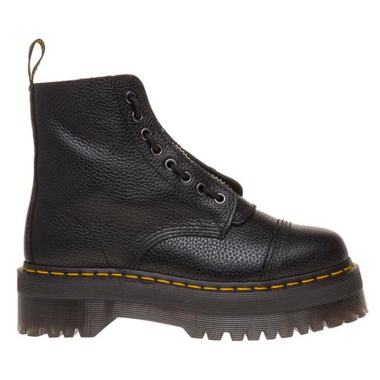 Dr Martens Sinclair Botas - Image 2