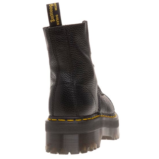Dr Martens Sinclair Botas - Image 3