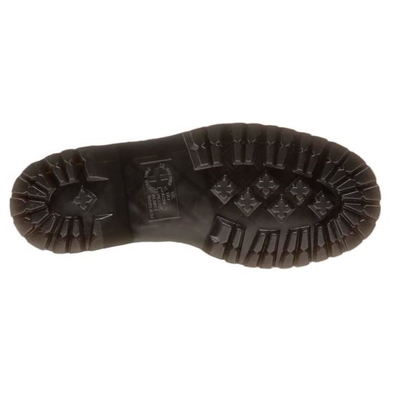 Dr Martens Sinclair Botas - Image 4