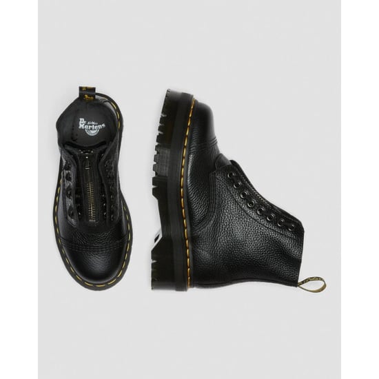 Dr Martens Sinclair Botas - Image 5