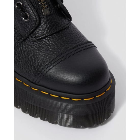 Dr Martens Sinclair Botas - Image 6