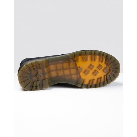 Dr Martens 1460 Serena Wyoming Fur Lined Womens Boot - Image 6