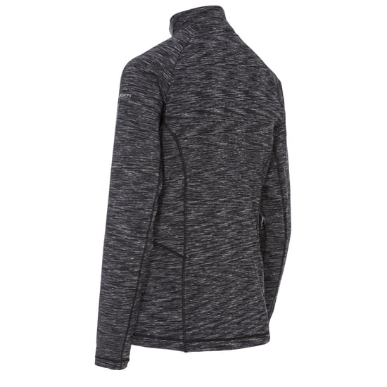 Trespass Womens/Ladies Edith Active Top - Image 2