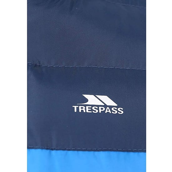 Trespass Childrens/Kids Oskar Padded Jacket - Image 3