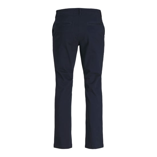 Jack & Jones Jeans Bolton Bowie Slim Fit Chino Azul - Image 2