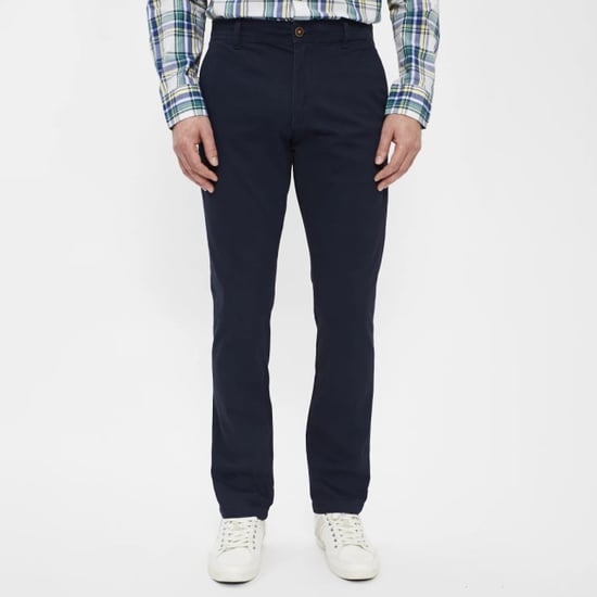 Jack & Jones Jeans Bolton Bowie Slim Fit Chino Azul - Image 3
