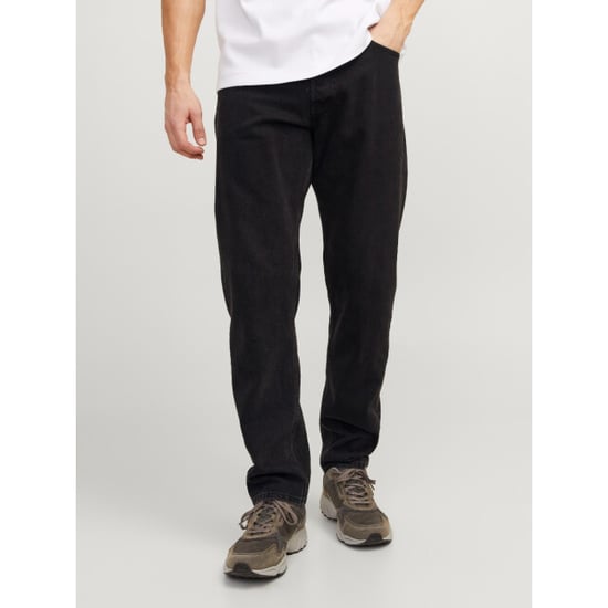 Jack & Jones pants - Image 1
