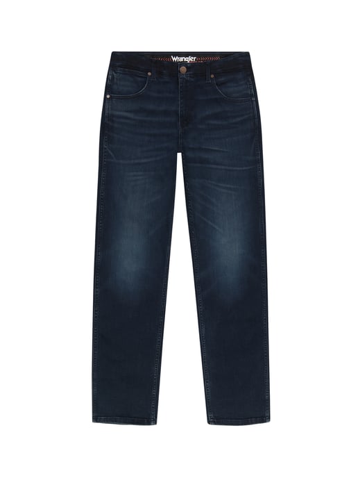 Wrangler Hose - Image 1