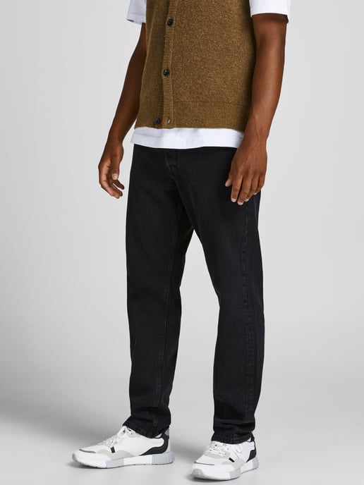 Jack & Jones pants - Image 2