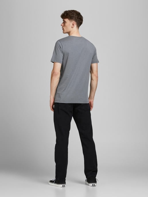 Jack & Jones pants - Image 3