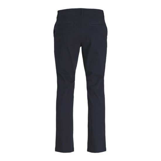 Jack & Jones Jeans Bolton Bowie Slim Fit Chino Azul - Image 6