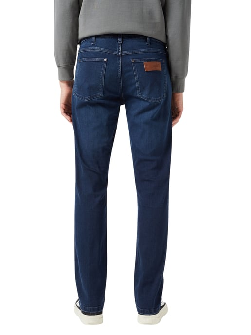 Wrangler Hose - Image 2