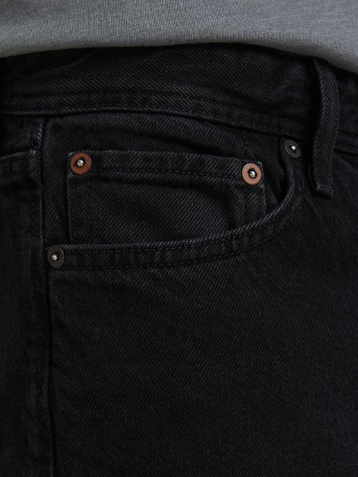 Jack & Jones pants - Image 4