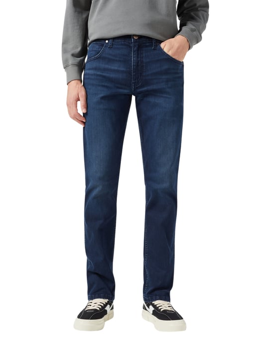 Wrangler Hose - Image 3