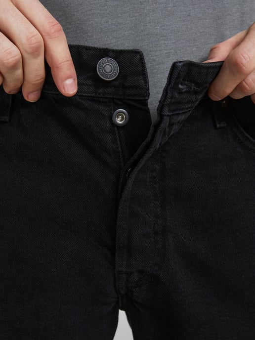 Jack & Jones pants - Image 5