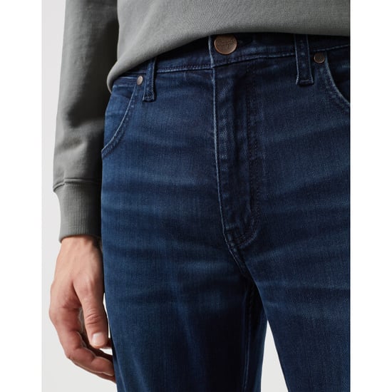 Wrangler Hose - Image 4