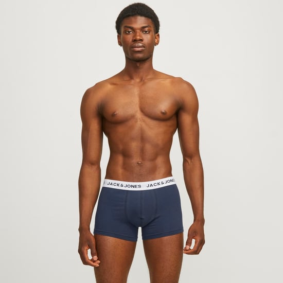 Jack & Jones Calzoncillos 12-Pack Boxers Mix Multi - Image 5