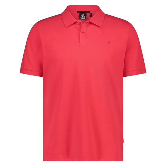 Gaastra Polo SS Royal Polo Rosa - Image 1