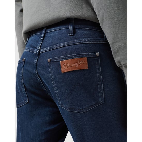 Wrangler Hose - Image 6