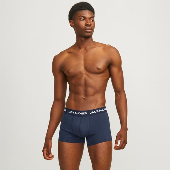 Jack & Jones Calzoncillos 12-Pack Boxers Mix Multi - Image 6