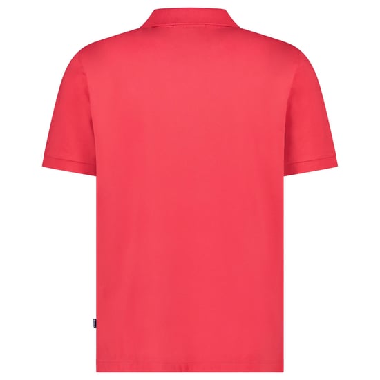 Gaastra Polo SS Royal Polo Rosa - Image 2