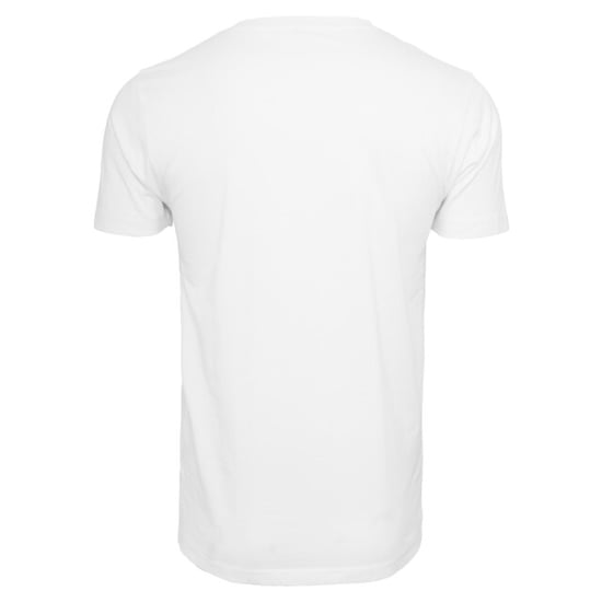Ballin Est. 2013 Tee SS Bear Tracksuit Tee Blanco - Image 2